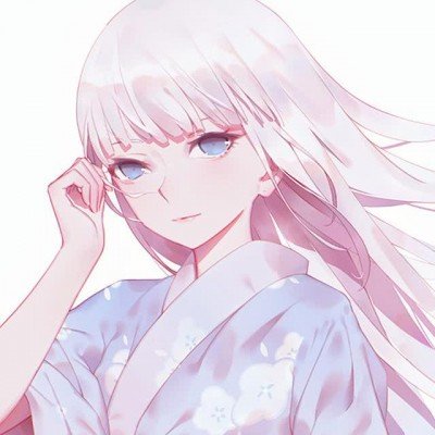 辛芷蕾